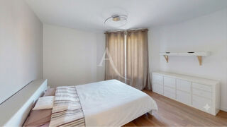  Appartement à vendre 4 pièces 1 m²