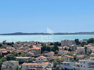  Appartement � vendre 5 pi�ces 100 m�