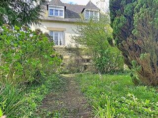  Maison � vendre 5 pi�ces 112 m�