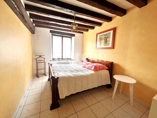  Maison à vendre 5 pièces 100 m²