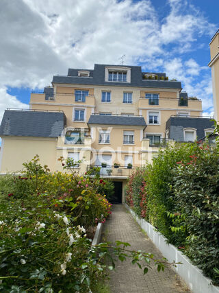  Appartement  vendre 4 pices 96 m