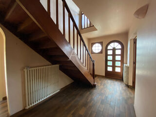  Maison  vendre 7 pices 157 m