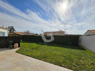  Maison � vendre 5 pi�ces 105 m�