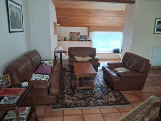  Maison � vendre 6 pi�ces 160 m�