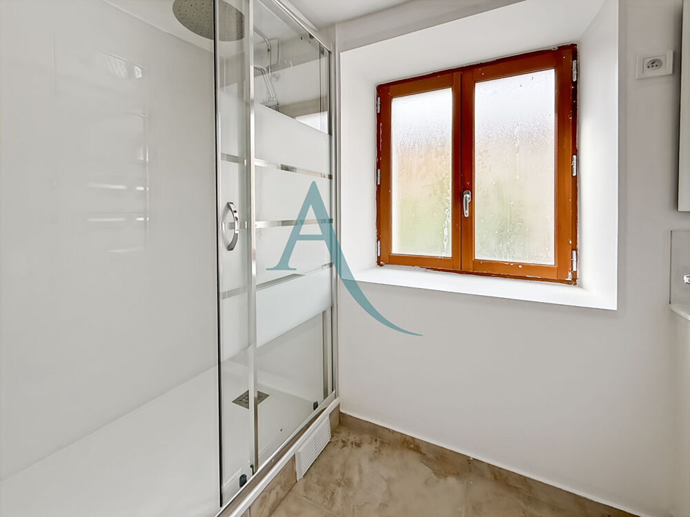 Vente Appartement Appartement à Mennecy 3 pièces 84,10m2 Mennecy
