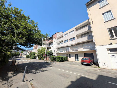  Appartement � louer 2 pi�ces 30 m�