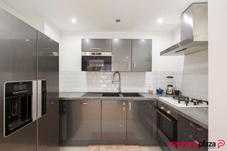  Appartement � vendre 3 pi�ces 60 m�