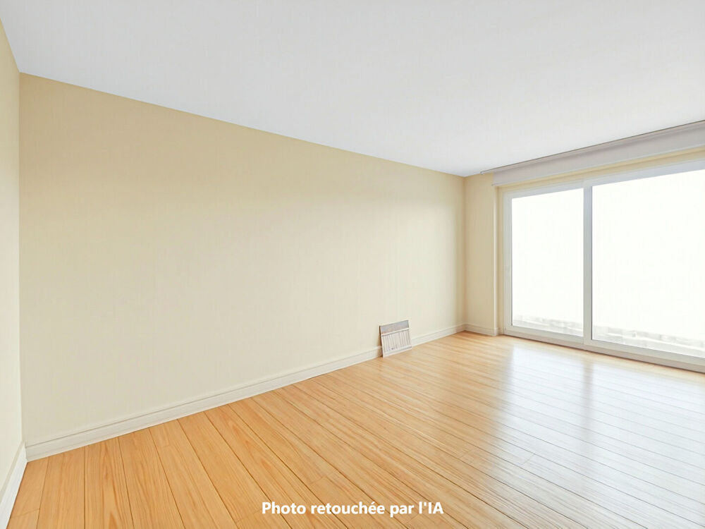 Vente Appartement Appartement Ris Orangis 3 pièces, RIS-ORANGIS Ris orangis