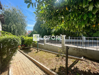  Maison à vendre 7 pièces 126 m²