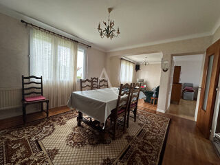  Maison � vendre 6 pi�ces 102 m�