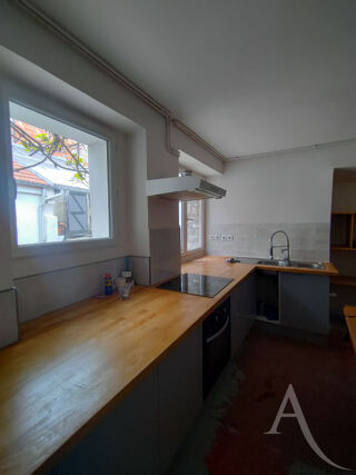  Maison � louer 4 pi�ces 