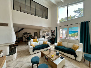  Maison  vendre 4 pices 145 m