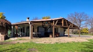  Maison � vendre 4 pi�ces 76 m�