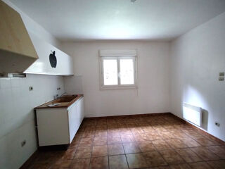  Maison � vendre 6 pi�ces 125 m�