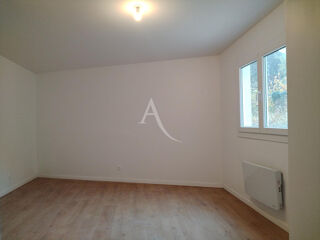  Maison  vendre 4 pices 110 m