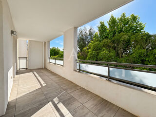  Appartement  vendre 3 pices 63 m