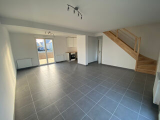  Maison � louer 4 pi�ces 84 m�