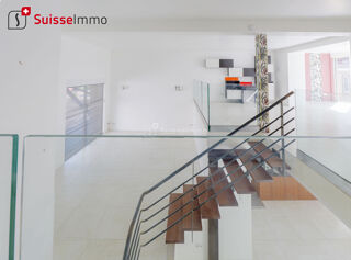 Vente Maison Maison Dasle 8 pièces 206m2 Dasle