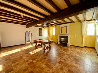  Maison � vendre 5 pi�ces 125 m�