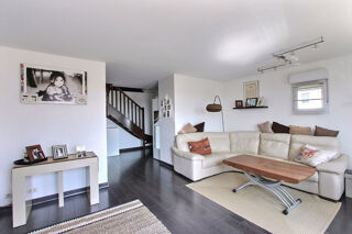  Appartement  vendre 4 pices 91 m