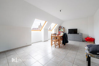  Appartement � vendre 2 pi�ces 42 m�