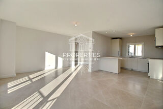  Appartement � vendre 4 pi�ces 118 m�