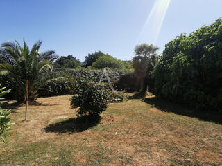  Maison � vendre 6 pi�ces 148 m�