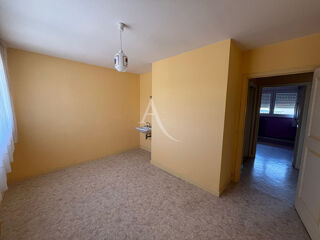  Maison � vendre 6 pi�ces 98 m�