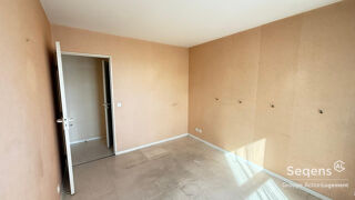  Appartement à vendre 3 pièces 65 m²