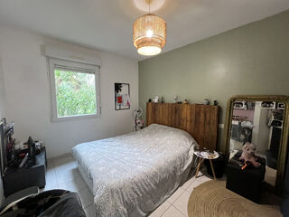  Maison � vendre 5 pi�ces 118 m�