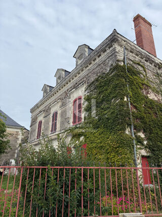  Immeuble � vendre 188 m�