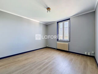  Appartement � louer 3 pi�ces 59 m�