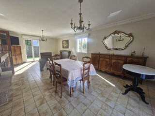  Maison � vendre 8 pi�ces 165 m�