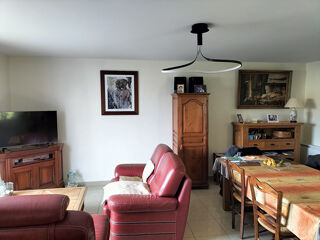  Maison � vendre 5 pi�ces 91 m�