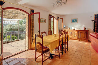  Maison � vendre 5 pi�ces 113 m�