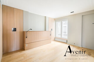  Appartement � vendre 7 pi�ces 280 m�