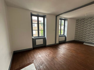  Appartement à vendre 2 pièces 40 m²