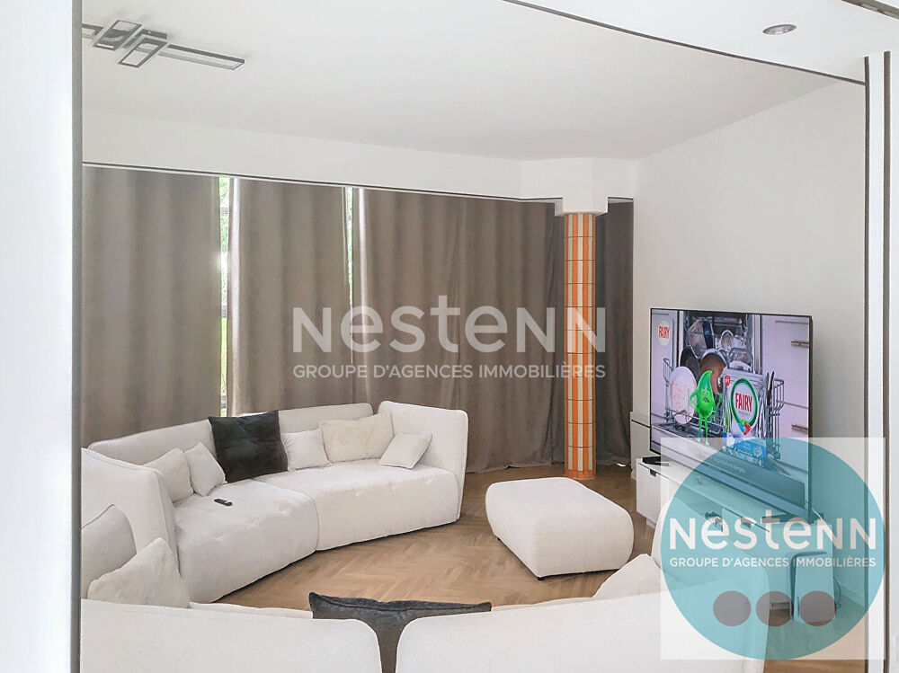  vendre  Appartement Blois (41000)