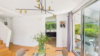  Maison à vendre 8 pièces 320 m²