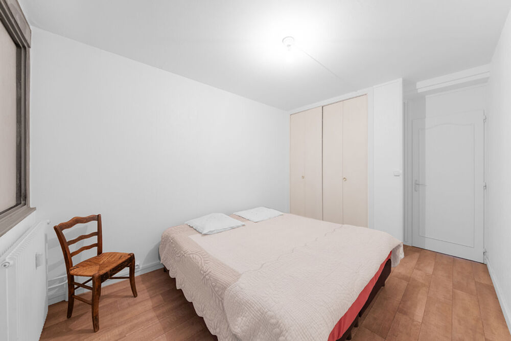 Vente Appartement Appartement T3 de 66 m2 en dernier étage, proche centre-ville avec balcon , cave et ascenseur Chalon sur saone