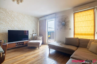  Appartement � vendre 4 pi�ces 1 m�