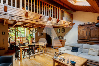  Maison � vendre 7 pi�ces 196 m�