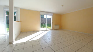  Maison  vendre 4 pices 74 m