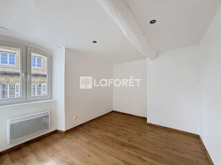  Appartement à louer 2 pièces 40 m²