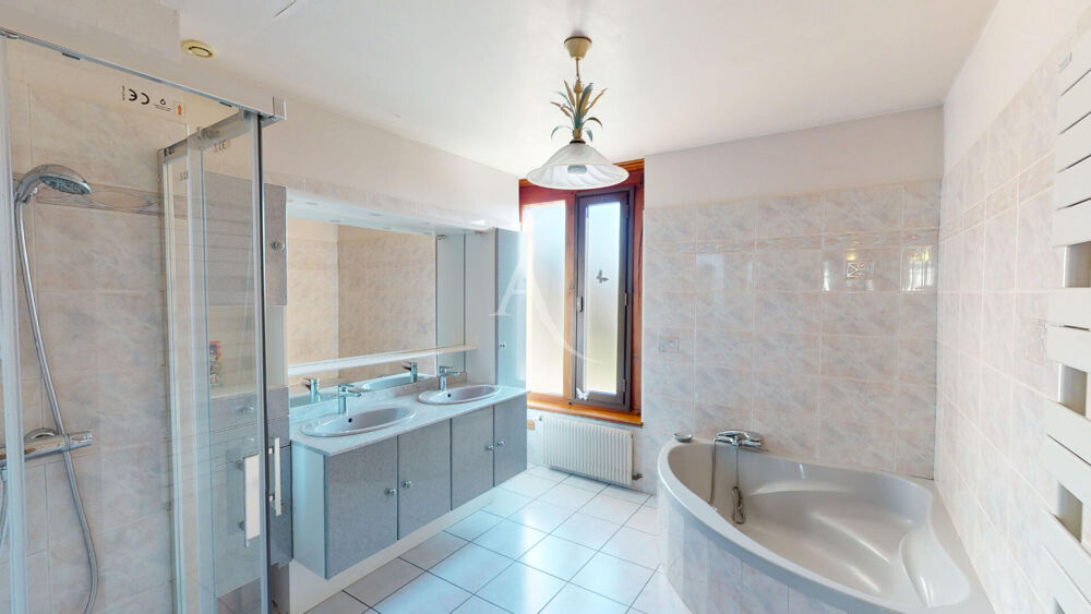 � vendre  Maison Annet-sur-Marne (77410)