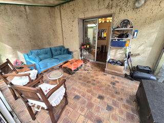  Maison à vendre 9 pièces 182 m²