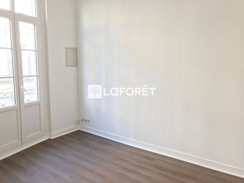  Appartement � louer 2 pi�ces 33 m�