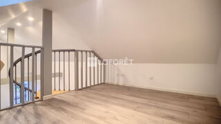  Appartement � louer 2 pi�ces 27 m�