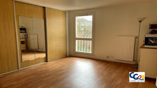  Appartement  vendre 4 pices 78 m