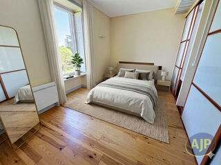  Maison � vendre 12 pi�ces 350 m�